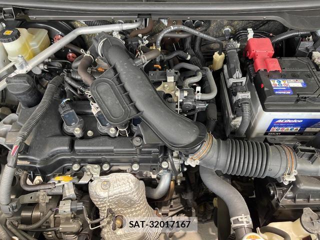 Toyota YARIS 2020-07 8648465-17