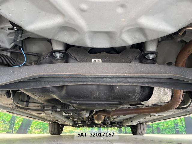 Toyota YARIS 2020-07 8648465-18