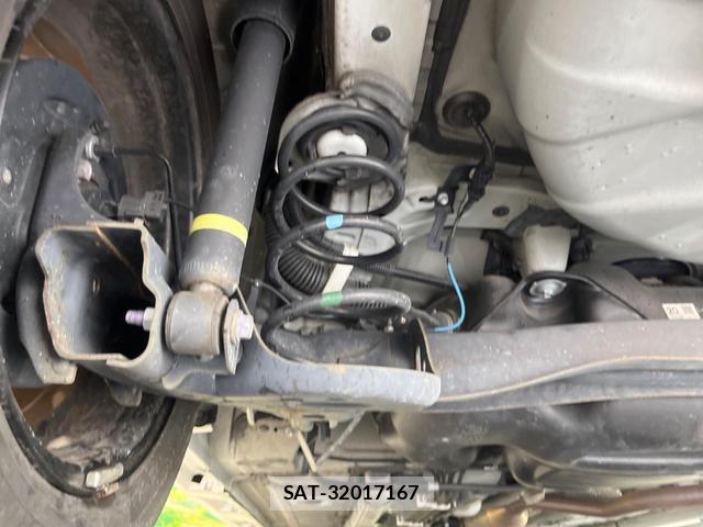 Toyota YARIS 2020-07 8648465-19