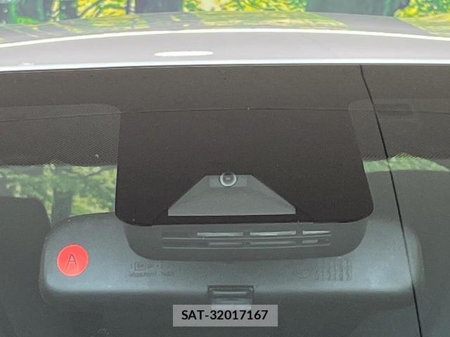 Toyota YARIS 2020-07 8648465-3