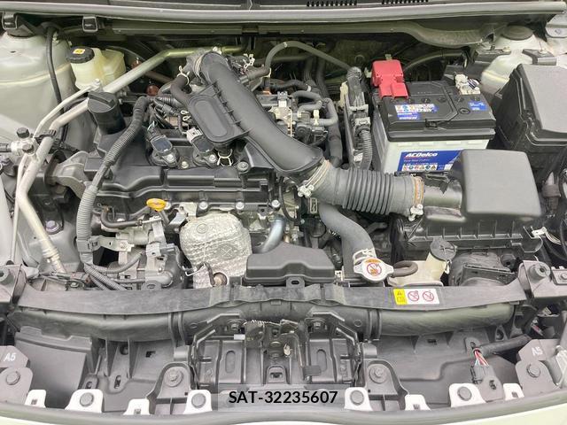 Toyota YARIS 2023-01 8648769-17