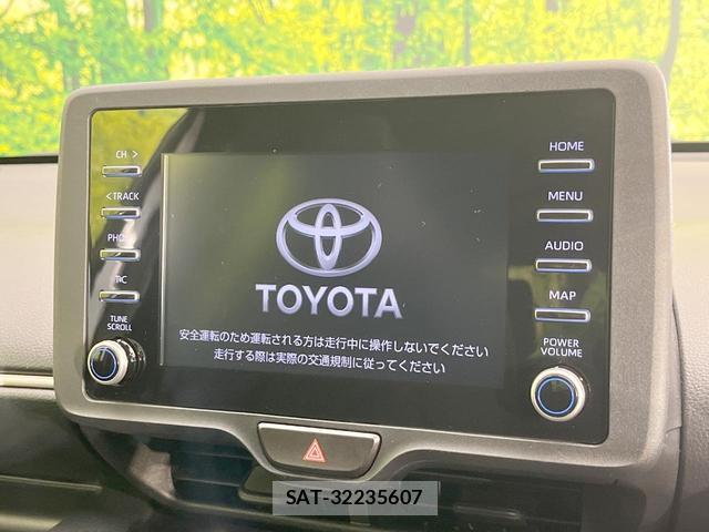 Toyota YARIS 2023-01 8648769-2