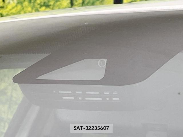 Toyota YARIS 2023-01 8648769-3