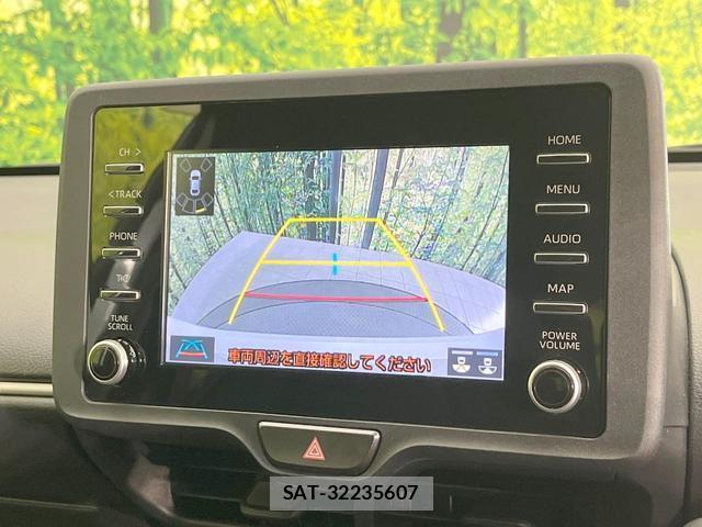Toyota YARIS 2023-01 8648769-4