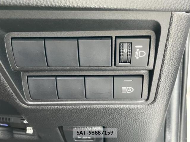Toyota YARIS 2020-07 8648863-15