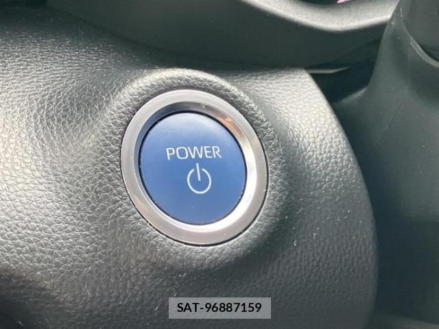 Toyota YARIS 2020-07 8648863-16