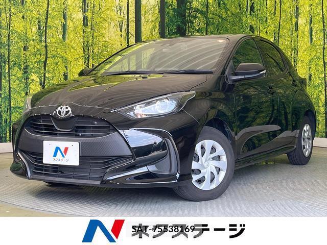 Toyota YARIS 2023-08 8649446-0