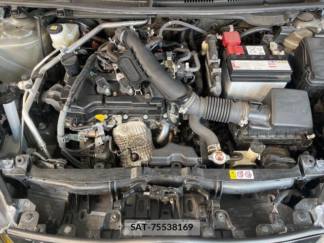 Toyota YARIS 2023-08 8649446-17