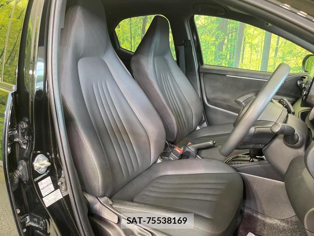 Toyota YARIS 2023-08 8649446-7