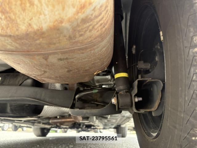 Toyota YARIS 2021-07 8649751-8