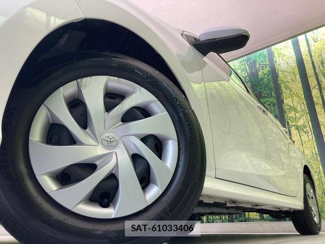 Toyota YARIS 2021-07 8649837-12