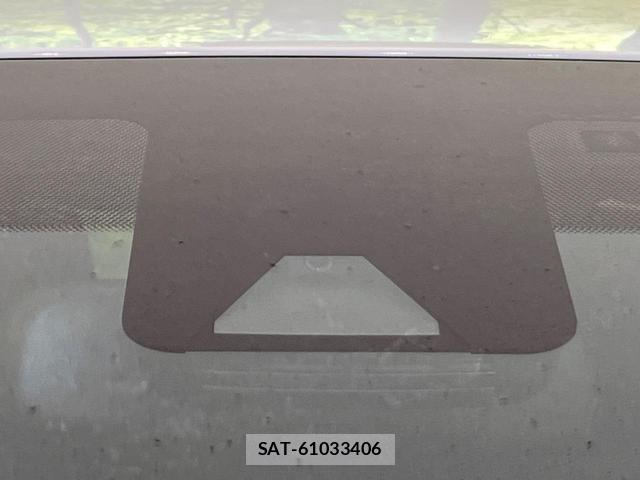 Toyota YARIS 2021-07 8649837-4