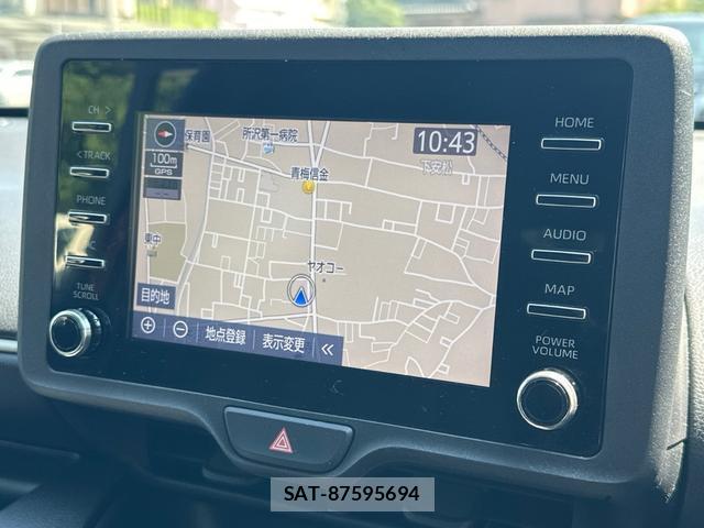 Toyota YARIS 2020-04 8649923-10