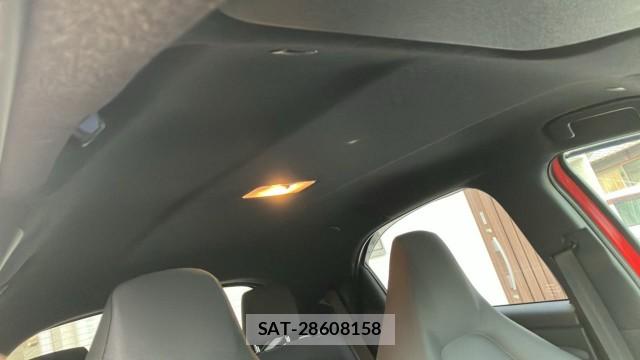 Toyota YARIS 2025-11 8651436-15