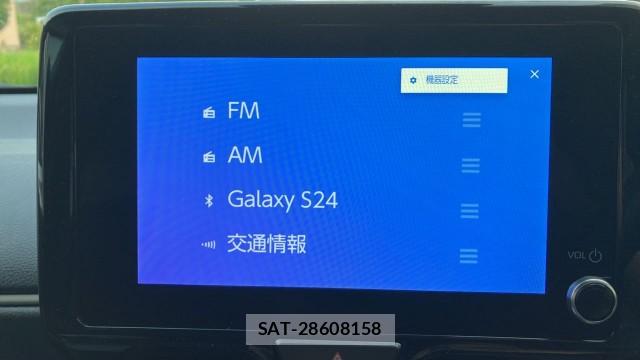 Toyota YARIS 2025-11 8651436-4