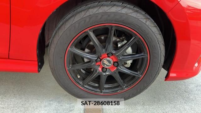 Toyota YARIS 2025-11 8651436-8