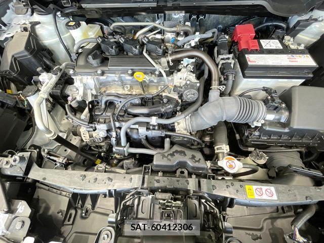 Toyota YARIS 2025-07 8651572-17