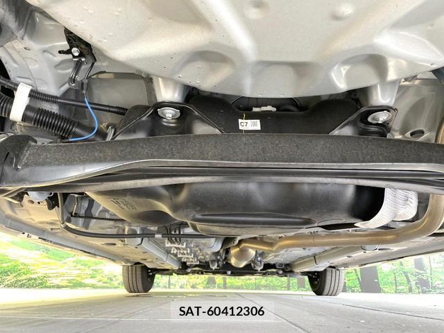 Toyota YARIS 2025-07 8651572-18