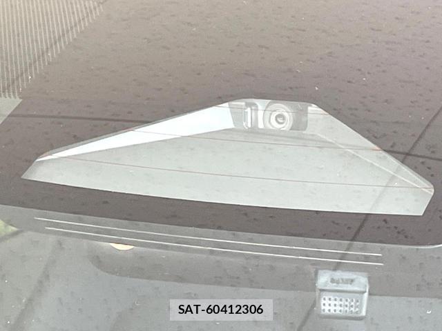 Toyota YARIS 2025-07 8651572-2
