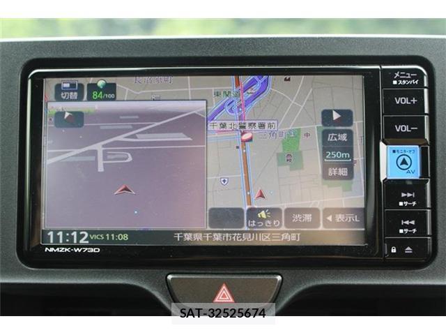 Toyota YARIS 2024-09 8651907-1