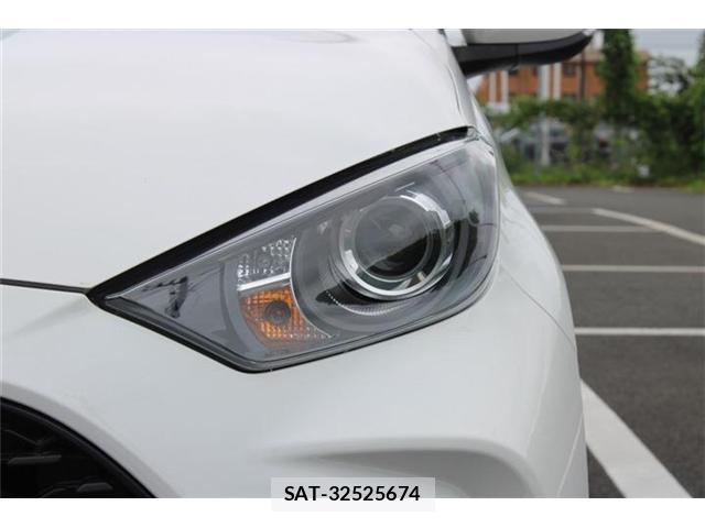 Toyota YARIS 2024-09 8651907-17