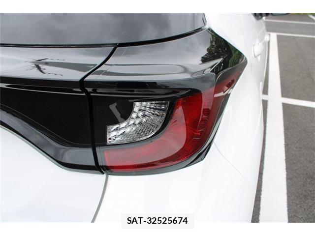 Toyota YARIS 2024-09 8651907-19