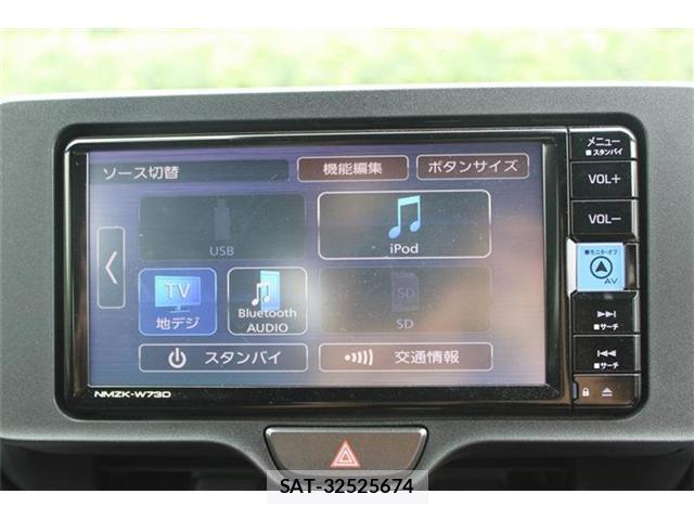 Toyota YARIS 2024-09 8651907-2