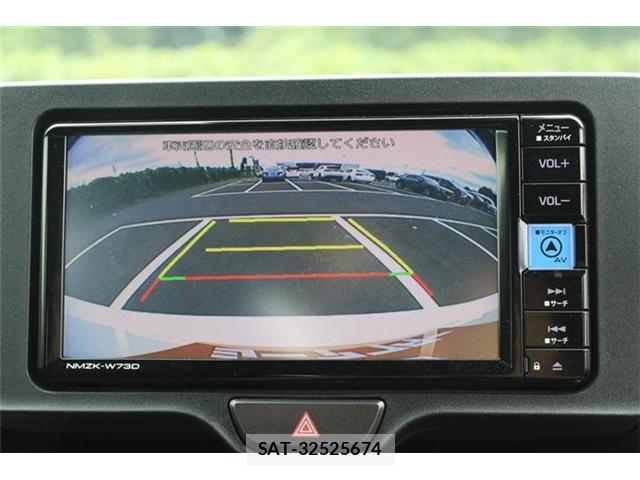 Toyota YARIS 2024-09 8651907-3