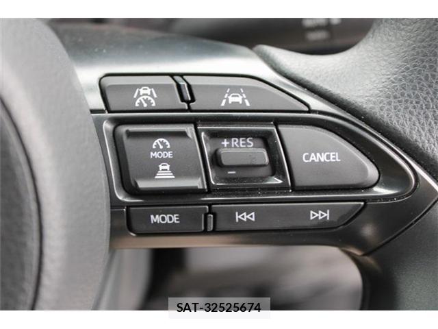 Toyota YARIS 2024-09 8651907-4