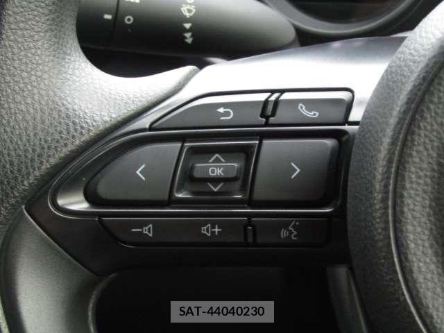 Toyota YARIS 2022-03 8652336-14