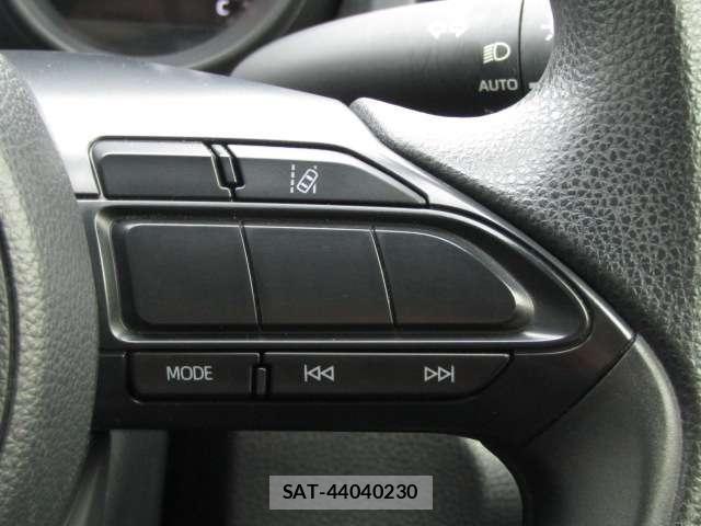 Toyota YARIS 2022-03 8652336-15