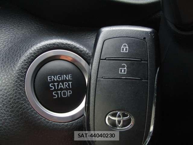 Toyota YARIS 2022-03 8652336-3