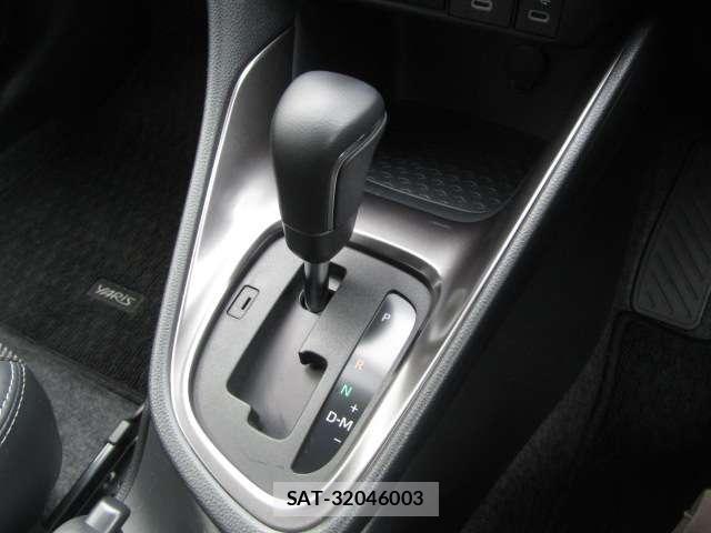 Toyota YARIS 2024-03 8652337-1