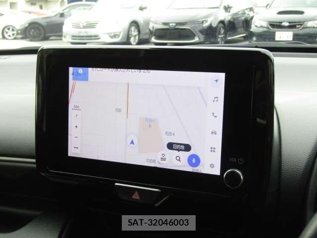 Toyota YARIS 2024-03 8652337-10