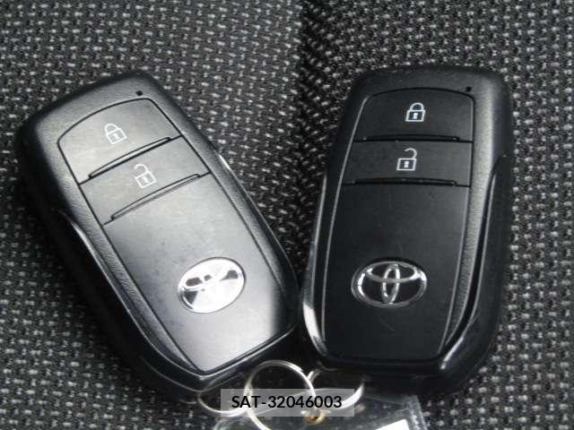 Toyota YARIS 2024-03 8652337-13