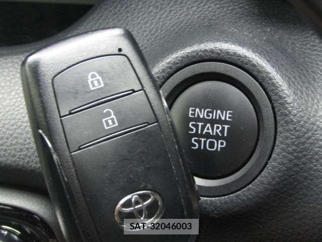 Toyota YARIS 2024-03 8652337-3