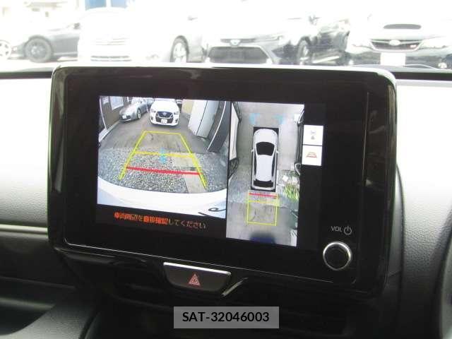 Toyota YARIS 2024-03 8652337-4