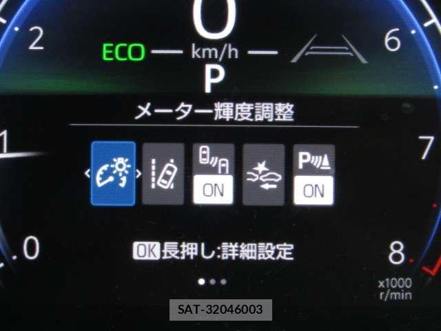 Toyota YARIS 2024-03 8652337-6