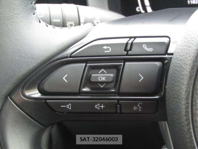 Toyota YARIS 2024-03 8652337-8