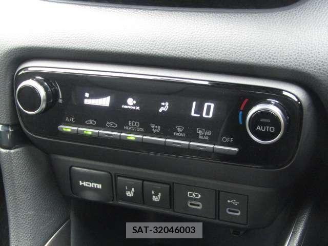 Toyota YARIS 2024-03 8652337-9