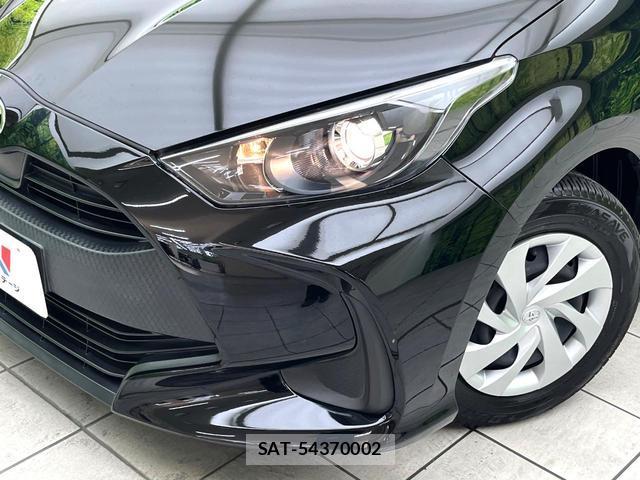 Toyota YARIS 2022-12 8652356-10