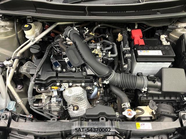 Toyota YARIS 2022-12 8652356-16