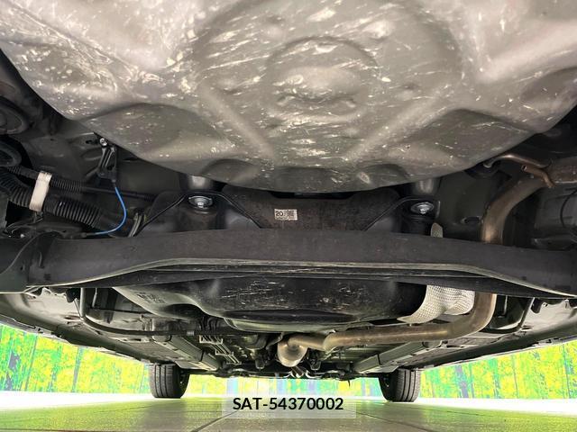 Toyota YARIS 2022-12 8652356-17