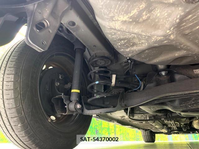 Toyota YARIS 2022-12 8652356-18