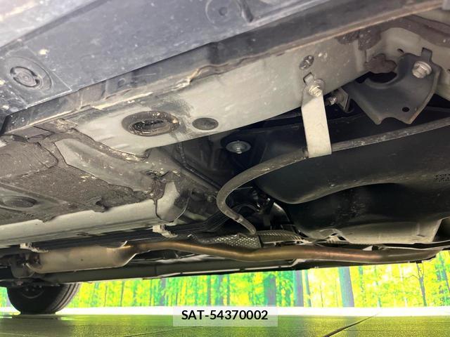 Toyota YARIS 2022-12 8652356-19