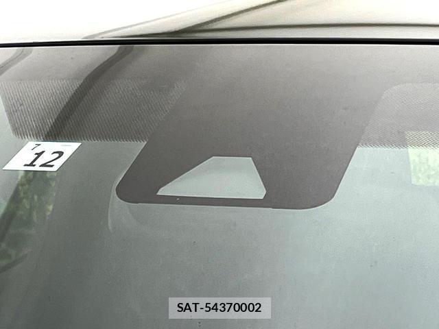 Toyota YARIS 2022-12 8652356-2