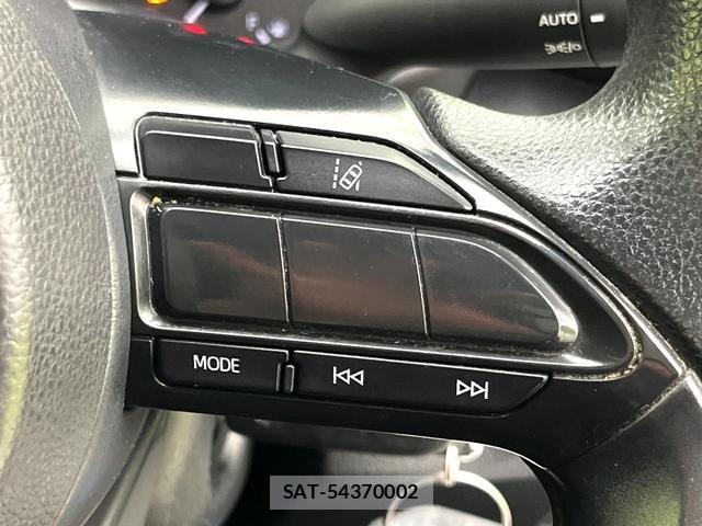 Toyota YARIS 2022-12 8652356-5
