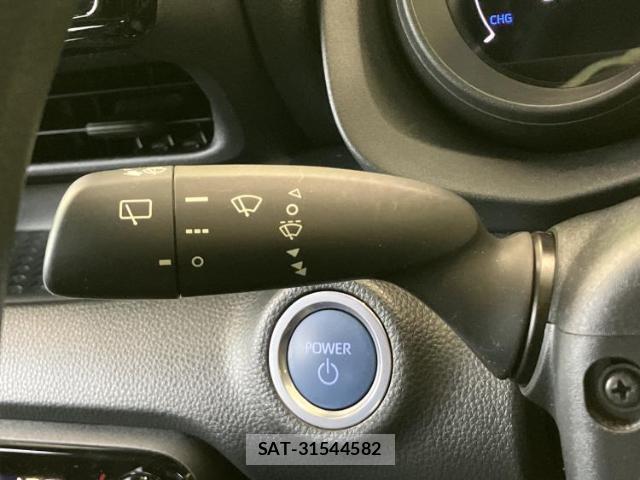 Toyota YARIS 2020-09 8652377-14