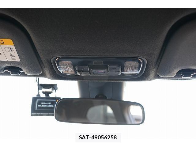 Toyota YARIS 2020-09 8652563-15