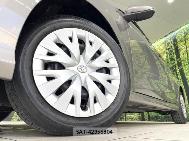 Toyota YARIS 2022-05 8652581-12